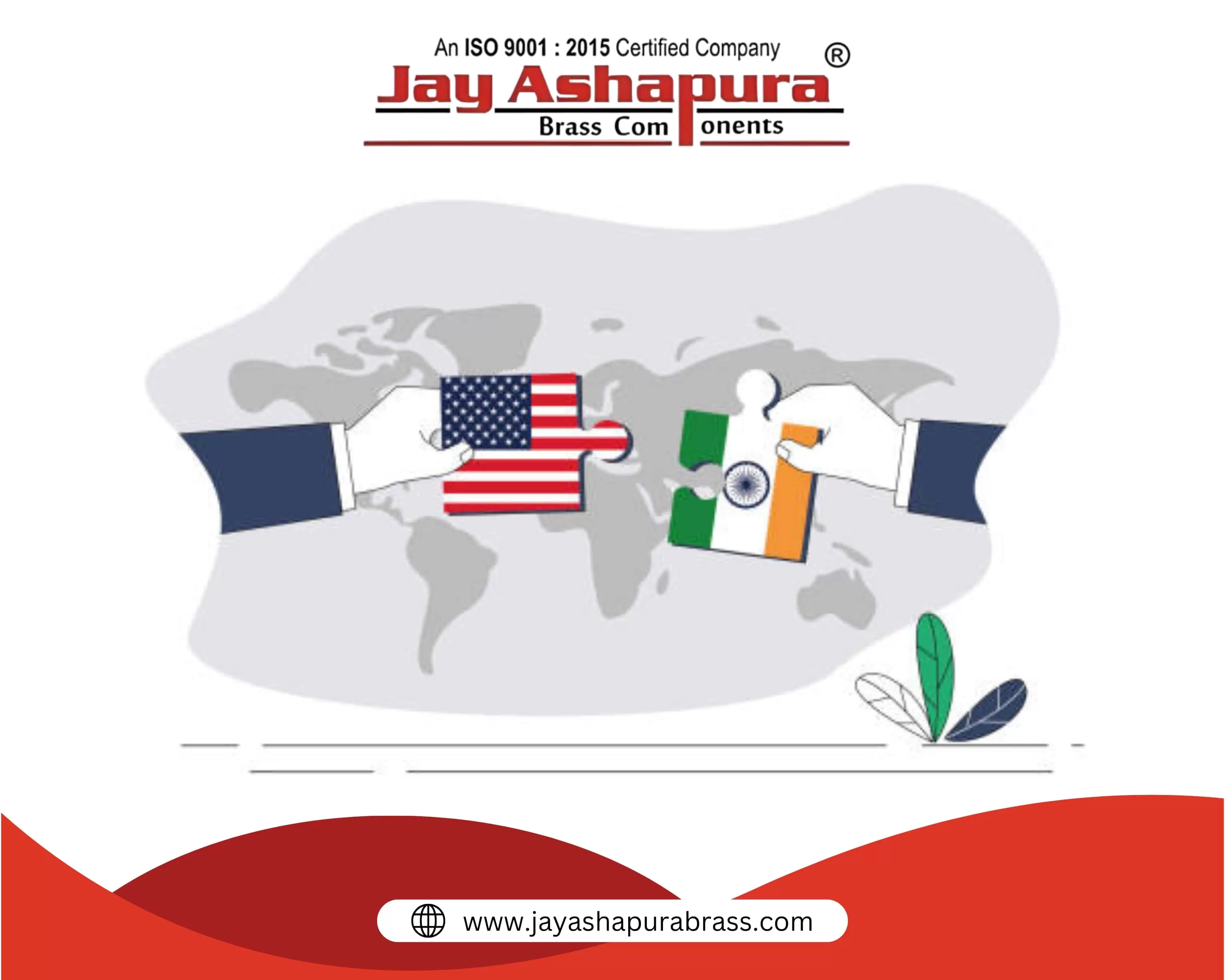 Smart Sourcing Solutions for Metal Components Amid US Tariffs Surge: Cost Effective Ideas for Global Manufacturers